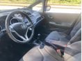 HONDA JAZZ 2010/8 - 6