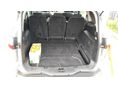 FORD S-MAX 2006/11 - 6