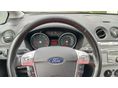 FORD S-MAX 2006/11 - 2