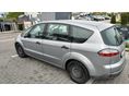 FORD S-MAX 2006/11 - 3