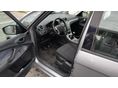 FORD S-MAX 2006/11 - 4
