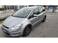 FORD S-MAX 2.0 Ambiente