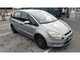 FORD S-MAX 2006/11 - 5