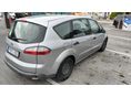 FORD S-MAX 2006/11 - 7