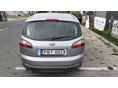 FORD S-MAX 2006/11 - 8