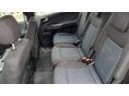 FORD S-MAX 2006/11 - 9