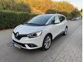 RENAULT GRAND SCENIC Scénic 1.7 Blue dCi Intens (7 személyes ) FŰTHETŐ ÜLÉS! NAVIGÁCIÓ! XENON! TEMPOMAT! RADAR! KEYLESS-GO!