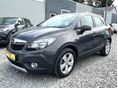 OPEL MOKKA 1.4 T Cosmo Start-Stop EURO6