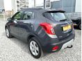 OPEL MOKKA 2016/5 - 2