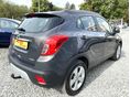 OPEL MOKKA 2016/5 - 3