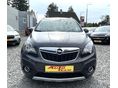 OPEL MOKKA 2016/5 - 5