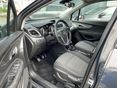 OPEL MOKKA 2016/5 - 6