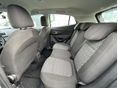 OPEL MOKKA 2016/5 - 7