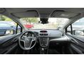 OPEL MOKKA 2016/5 - 8