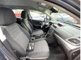 OPEL MOKKA 2016/5 - 9