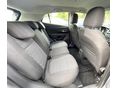 OPEL MOKKA 2016/5 - 10