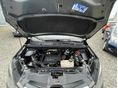 OPEL MOKKA 2016/5 - 11