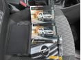 OPEL MOKKA 2016/5 - 12