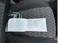 OPEL MOKKA 2016/5 - 13