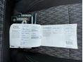 OPEL MOKKA 2016/5 - 14