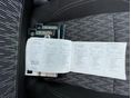 OPEL MOKKA 2016/5 - 15
