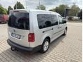 VOLKSWAGEN CADDY 2017/11 - 3