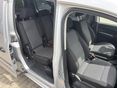 VOLKSWAGEN CADDY 2017/11 - 8