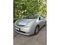 TOYOTA PRIUS 1.5 HSD (Automata)