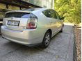 TOYOTA PRIUS 2003 - 2