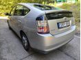 TOYOTA PRIUS 2003 - 3