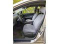TOYOTA PRIUS 2003 - 4