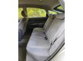 TOYOTA PRIUS 2003 - 5