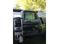 TOYOTA PRIUS 2003 - 6