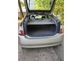 TOYOTA PRIUS 2003 - 7