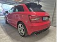 AUDI S1 2016/2 - 2
