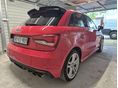 AUDI S1 2016/2 - 4
