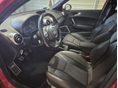 AUDI S1 2016/2 - 5
