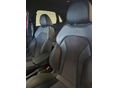 AUDI S1 2016/2 - 6