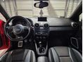 AUDI S1 2016/2 - 7