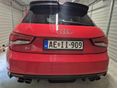 AUDI S1 2016/2 - 3