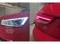 AUDI S1 2016/2 - 11