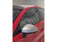 AUDI S1 2016/2 - 9