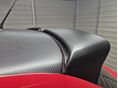 AUDI S1 2016/2 - 10