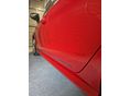 AUDI S1 2016/2 - 12