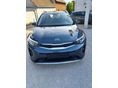 KIA STONIC 2021/6 - 2