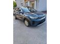 KIA STONIC 2021/6 - 3