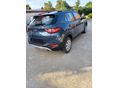 KIA STONIC 2021/6 - 4