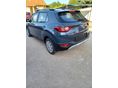 KIA STONIC 2021/6 - 5