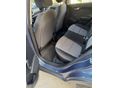KIA STONIC 2021/6 - 6