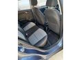 KIA STONIC 2021/6 - 7